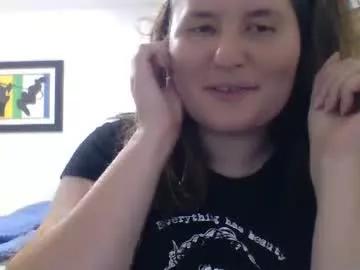 good_pet from Chaturbate
