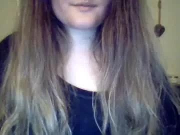 good_pet from Chaturbate