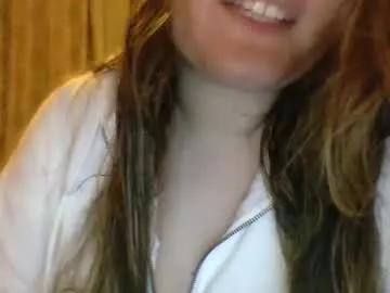 good_pet from Chaturbate