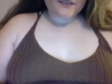 good_pet from Chaturbate