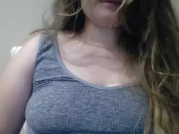 good_pet from Chaturbate