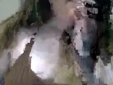 good_pet from Chaturbate