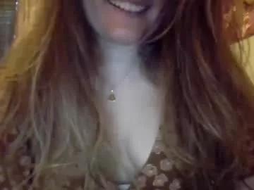 good_pet from Chaturbate