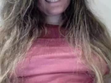 good_pet from Chaturbate is Freechat