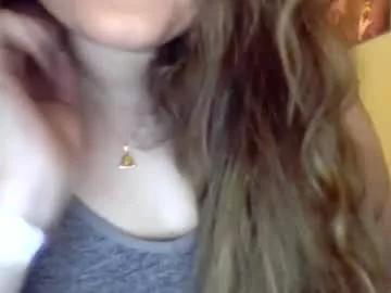 good_pet from Chaturbate