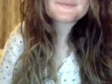 good_pet from Chaturbate
