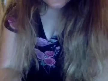 good_pet from Chaturbate
