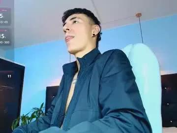 good_sheep from Chaturbate