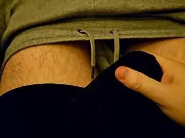 goodbadlad from Chaturbate