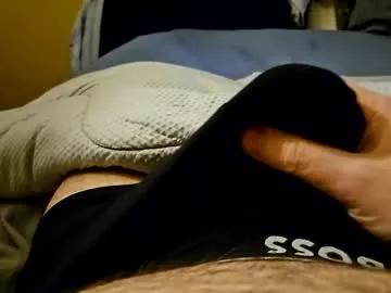 goodbadlad from Chaturbate
