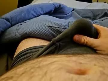 goodbadlad from Chaturbate