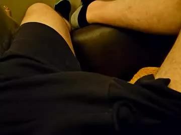 goodbadlad from Chaturbate