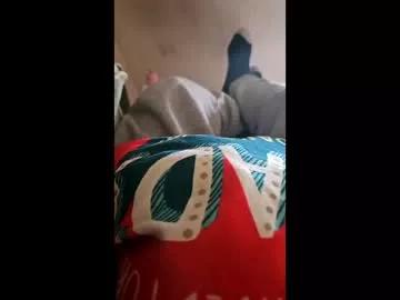 goodbadlad from Chaturbate