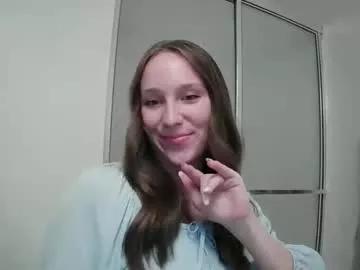 goodboy726 from Chaturbate