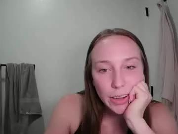 goodboy726 from Chaturbate is Freechat