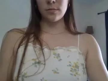 goodboy726 from Chaturbate