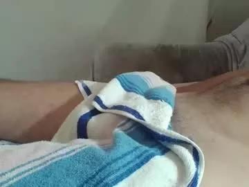 goodboyzon from Chaturbate