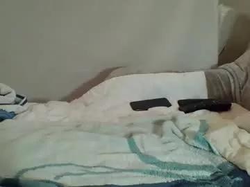goodboyzon from Chaturbate