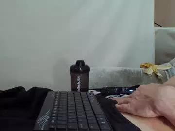 goodboyzon from Chaturbate
