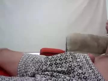 goodboyzon from Chaturbate