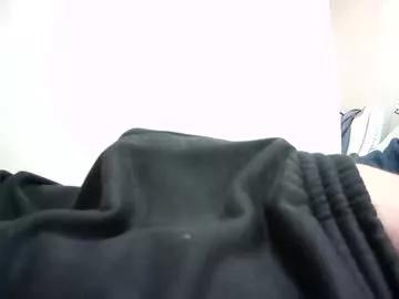 goodboyzon007 from Chaturbate