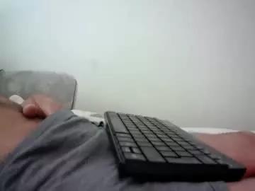 goodboyzon007 from Chaturbate