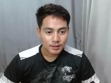 goodcaresweetboy from Chaturbate