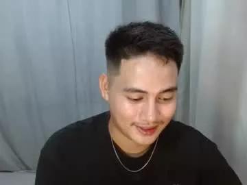 goodcaresweetboy from Chaturbate is Freechat