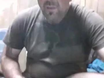 goodcock12345 from Chaturbate