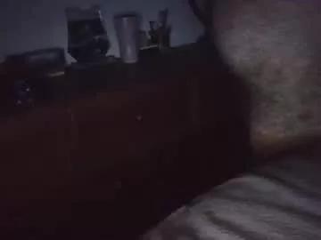 goodcock12345 from Chaturbate