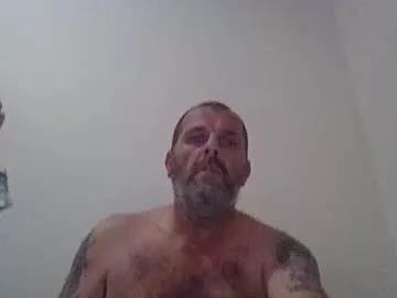 goodcock12345 from Chaturbate