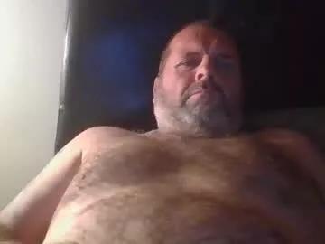 goodcock12345 from Chaturbate