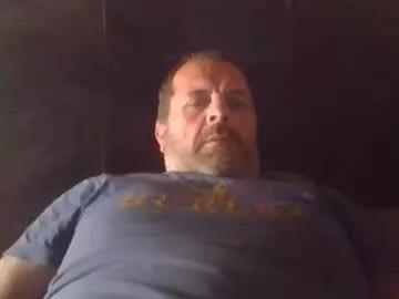 goodcock12345 from Chaturbate is Freechat