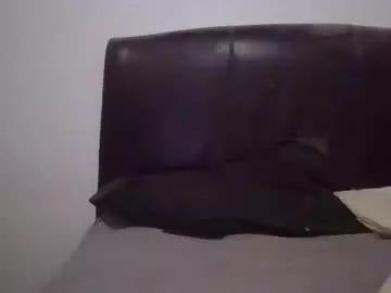 goodcock12345 from Chaturbate