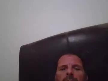 goodcock12345 from Chaturbate