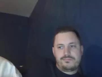goodcock41 from Chaturbate