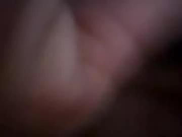 gooddick118 from Chaturbate