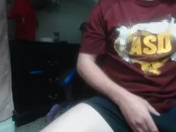 gooddick4206969 on Chaturbate 