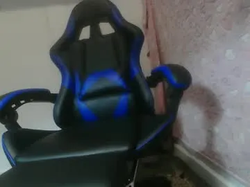 gooddick4206969 on Chaturbate 