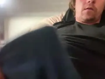 gooddick4206969 on Chaturbate 