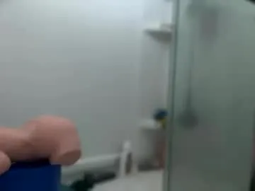 gooddick4206969 on Chaturbate 