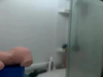 gooddick4206969 from Chaturbate is Freechat