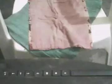 gooddo517 from Chaturbate