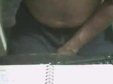 gooddo517 from Chaturbate