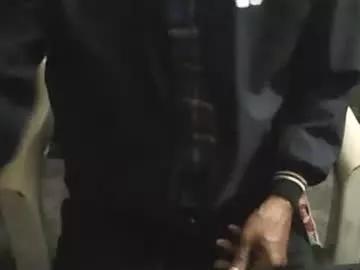 gooddo517 from Chaturbate