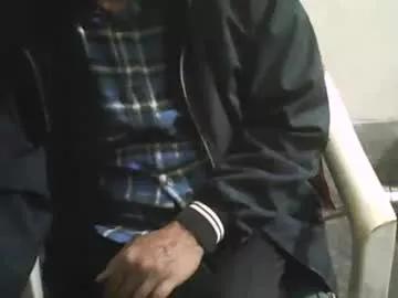 gooddo517 from Chaturbate
