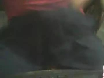 gooddo517 from Chaturbate