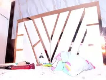 goodes_eboni from Chaturbate
