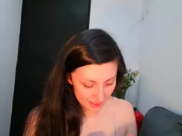 goodess_samay on Chaturbate 