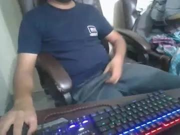 goodfucker3252 from Chaturbate